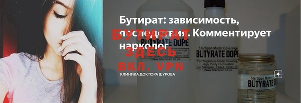 соль ск Дмитровск