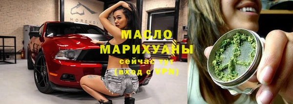 соль ск Дмитровск
